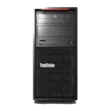 Lenovo THINKSTATION P320