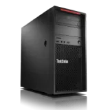Lenovo THINKSTATION P320