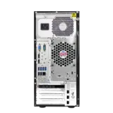 Lenovo THINKSTATION P320