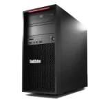 Lenovo THINKSTATION P320