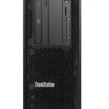 Lenovo THINKSTATION P500