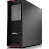 Lenovo THINKSTATION P500