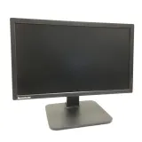 Lenovo ThinkVision T2224p D
