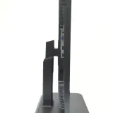 Lenovo ThinkVision T2224p D