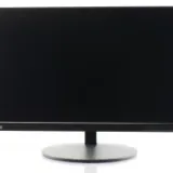 Lenovo ThinkVision T22i-10