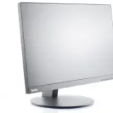 Lenovo ThinkVision T22i-10