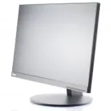 Lenovo ThinkVision T22i-10