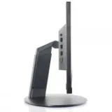 Lenovo ThinkVision T22i-10