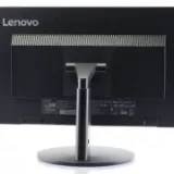 Lenovo ThinkVision T22i-10