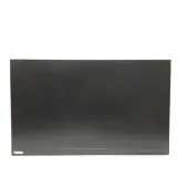 Lenovo ThinkVision T24i-10