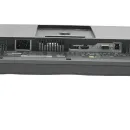 Lenovo ThinkVision T24i-10