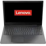 Lenovo V130-15IKB
