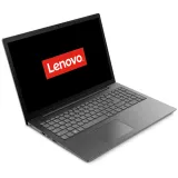 Lenovo V130-15IKB