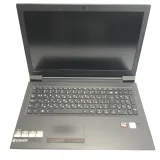 Lenovo V310-15IKB