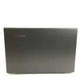Lenovo V310-15IKB