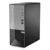 Lenovo V50t Gen2