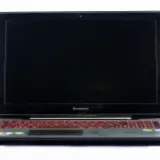 Lenovo Y50-70