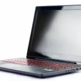Lenovo Y50-70