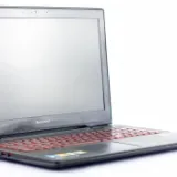 Lenovo Y50-70