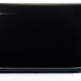 Lenovo Y50-70