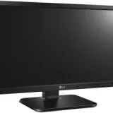 LG 22MB37PU