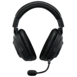 Logitech G PRO Wired Gaming Headset