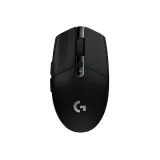 Logitech G305 Lightspeed