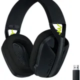 Logitech G435 Lightspeed
