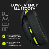 Logitech G435 Lightspeed