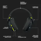 Logitech G435 Lightspeed