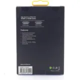 Macline HDMI Cable, 1.8m