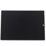Microsoft Surface Pro 3