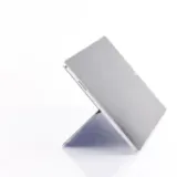 Microsoft Surface Pro 3
