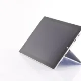 Microsoft Surface Pro 3
