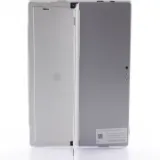Microsoft Surface Pro 3
