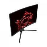 MSI Optix G27CQ4P
