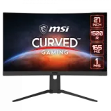 MSI Optix G27CQ4P
