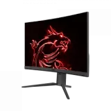 MSI Optix G27CQ4P