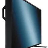NEC MultiSync LCD4620