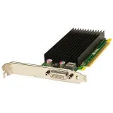 Nvidia Quadro NVS 300