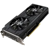 Palit RTX3050 DUAL