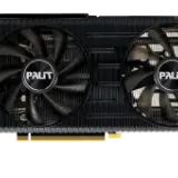 Palit RTX3050 DUAL