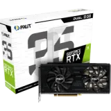 Palit RTX3050 DUAL