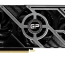 Palit RTX3070 GAMINGPRO LHR