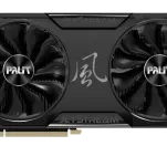Palit RTX3070 JETSTREAM LHR