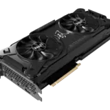 Palit RTX3070 JETSTREAM LHR