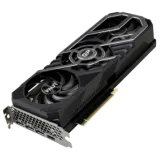 Palit RTX3070TI GAMINGPRO