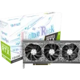 Palit RTX3080 GAMEROCK LHR