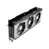 Palit RTX3080 GAMEROCK LHR