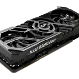 Palit RTX3080TI GAMPRO LHR